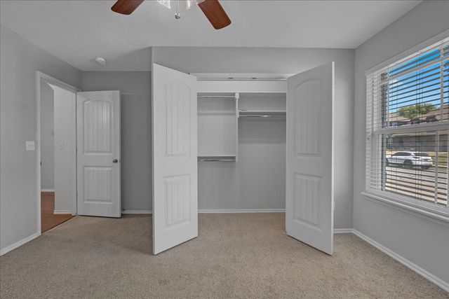 13338 S 21st Street, Bixby, OK 74008