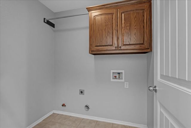 13338 S 21st Street, Bixby, OK 74008