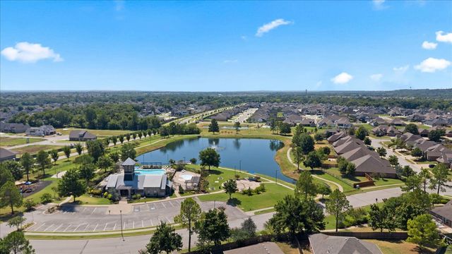 13338 S 21st Street, Bixby, OK 74008
