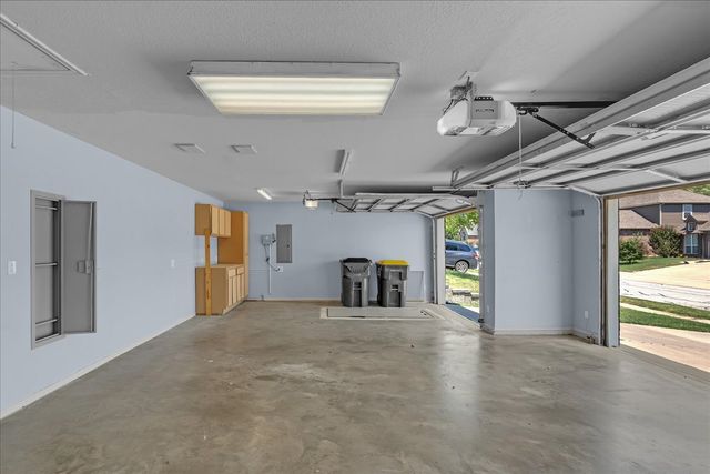 13338 S 21st Street, Bixby, OK 74008