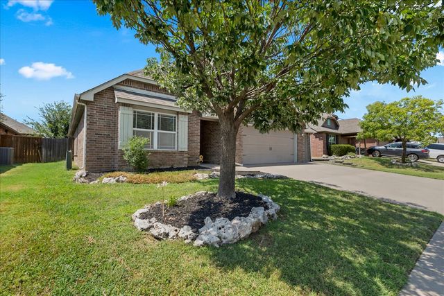 13338 S 21st Street, Bixby, OK 74008