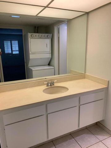 353 E Via Escuela 213, Palm Springs, CA 92262