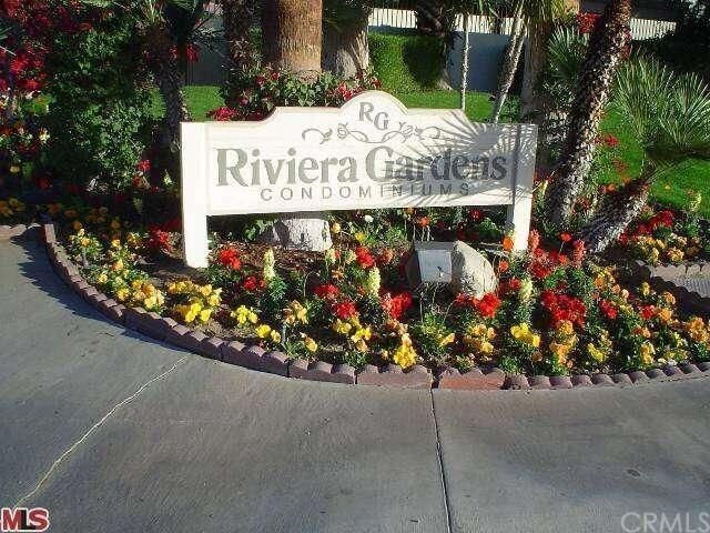 353 E Via Escuela 213, Palm Springs, CA 92262