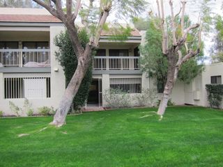 353 E Via Escuela 213, Palm Springs, CA 92262
