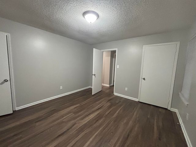 5338 CEDAR BLUFF DR, Unincorporated, TN 38127