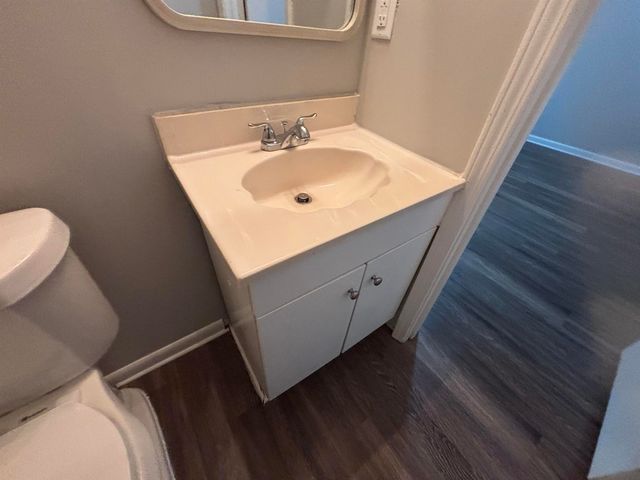 5338 CEDAR BLUFF DR, Unincorporated, TN 38127