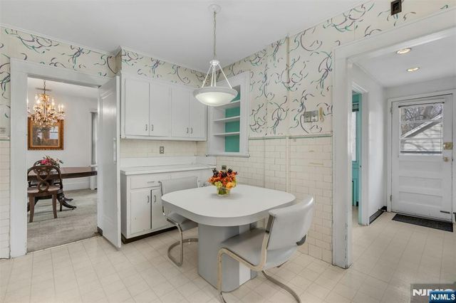 1342 Pennington Road, Teaneck, NJ 07666