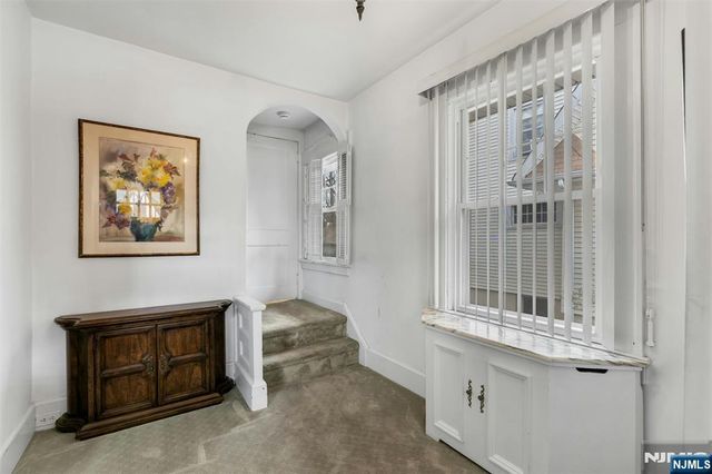 1342 Pennington Road, Teaneck, NJ 07666