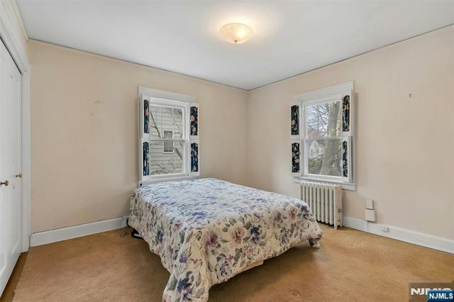1342 Pennington Road, Teaneck, NJ 07666