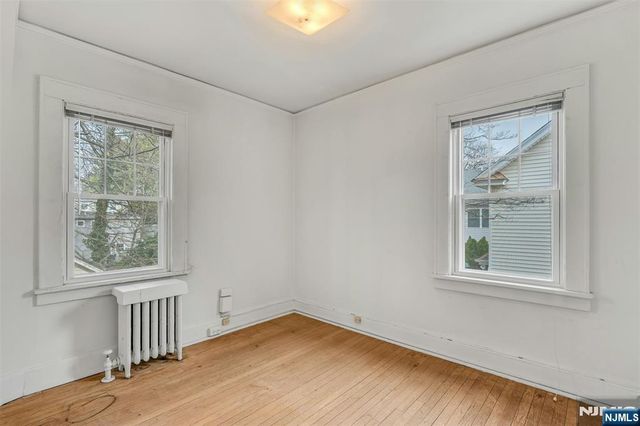 1342 Pennington Road, Teaneck, NJ 07666