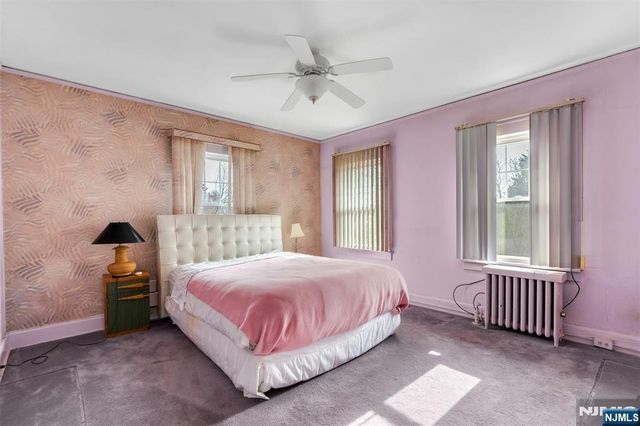 1342 Pennington Road, Teaneck, NJ 07666
