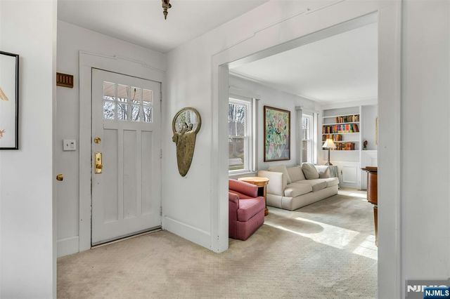 1342 Pennington Road, Teaneck, NJ 07666