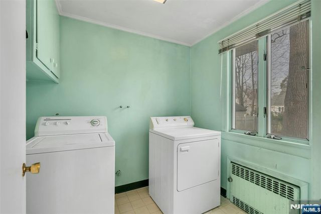 1342 Pennington Road, Teaneck, NJ 07666
