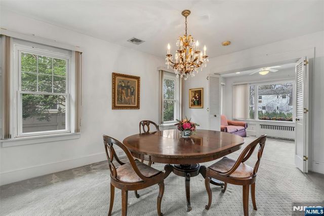 1342 Pennington Road, Teaneck, NJ 07666