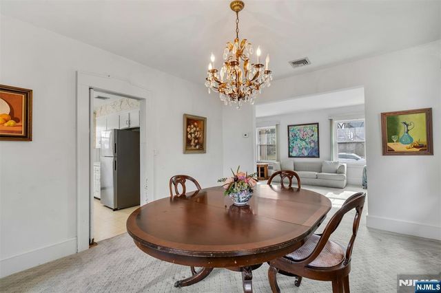 1342 Pennington Road, Teaneck, NJ 07666