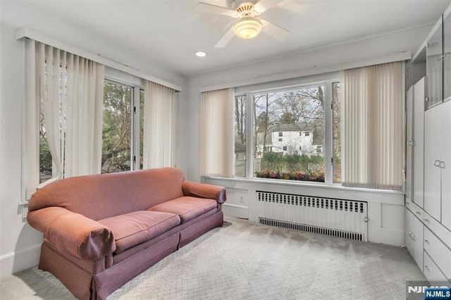 1342 Pennington Road, Teaneck, NJ 07666