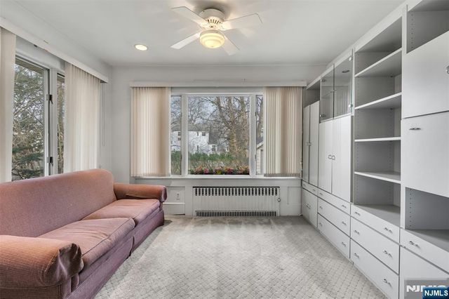 1342 Pennington Road, Teaneck, NJ 07666