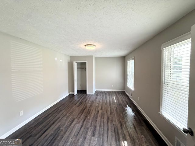 3609 River Hills Drive, Ellenwood, GA 30294