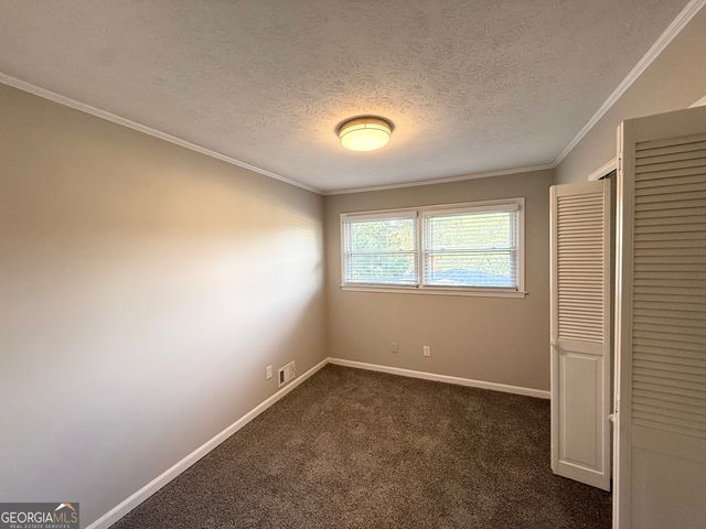 3609 River Hills Drive, Ellenwood, GA 30294