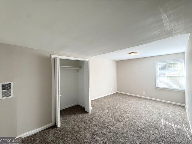 3609 River Hills Drive, Ellenwood, GA 30294
