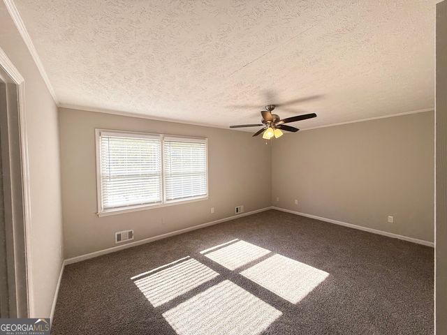 3609 River Hills Drive, Ellenwood, GA 30294
