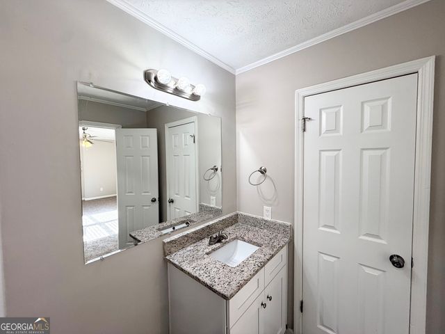 3609 River Hills Drive, Ellenwood, GA 30294