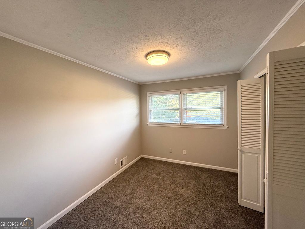 3609 River Hills Drive, Ellenwood, GA 30294 — photo 4