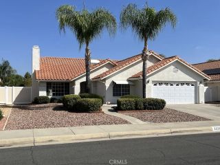 26280 Potomac, Menifee, CA 92586