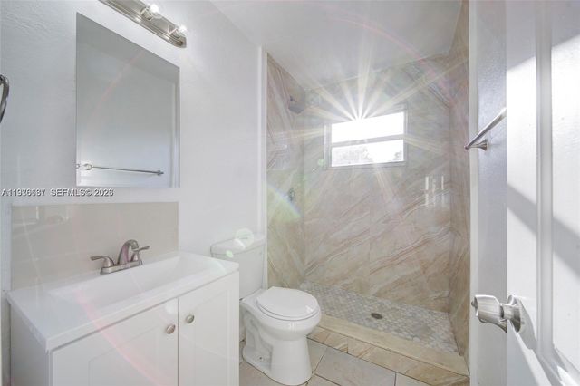 10203 NW 12th Ave 10203, Miami, FL 33150