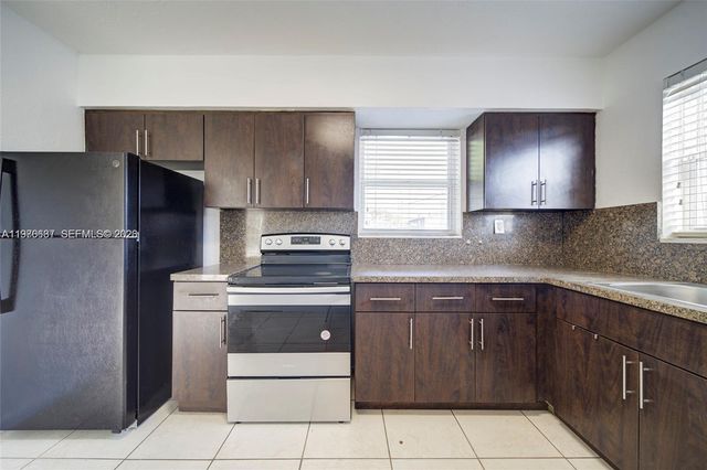 10203 NW 12th Ave 10203, Miami, FL 33150