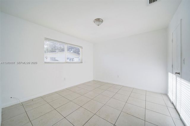 10203 NW 12th Ave 10203, Miami, FL 33150