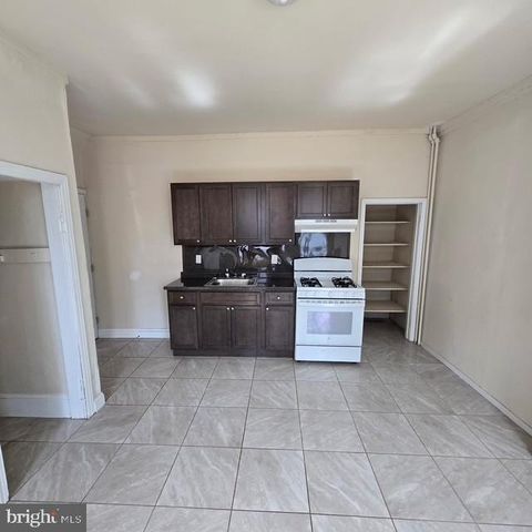 1225 ADAMS AVE, Philadelphia, PA 19124