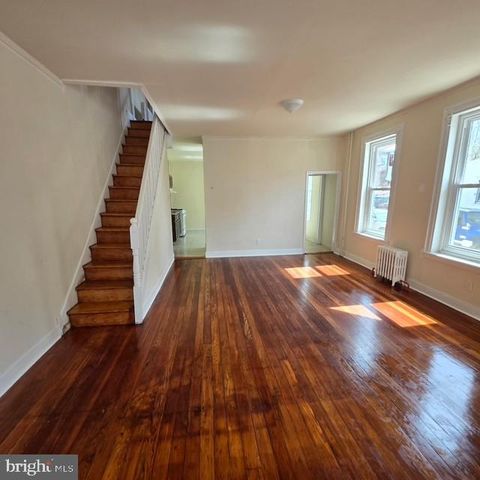 1225 ADAMS AVE, Philadelphia, PA 19124