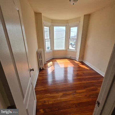 1225 ADAMS AVE, Philadelphia, PA 19124