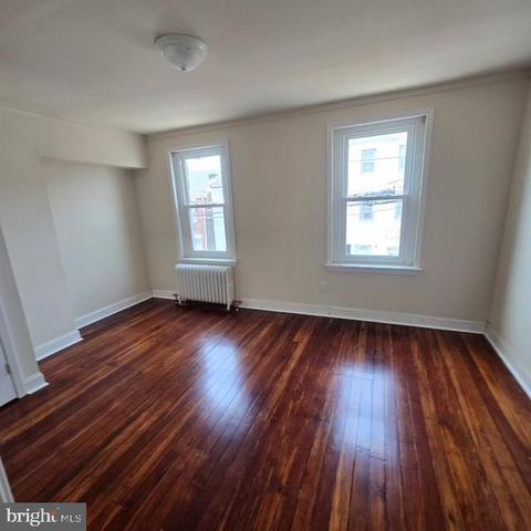 1225 ADAMS AVE, Philadelphia, PA 19124