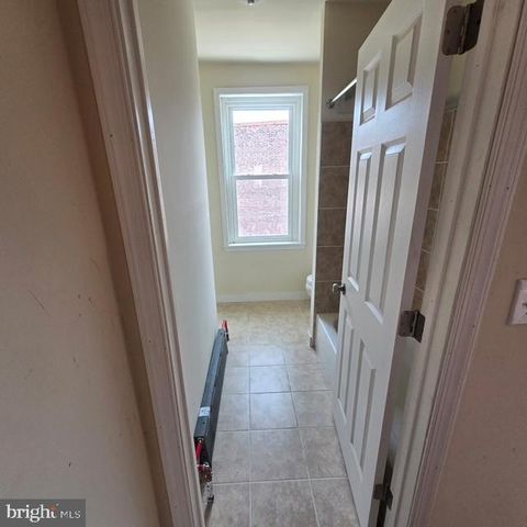 1225 ADAMS AVE, Philadelphia, PA 19124