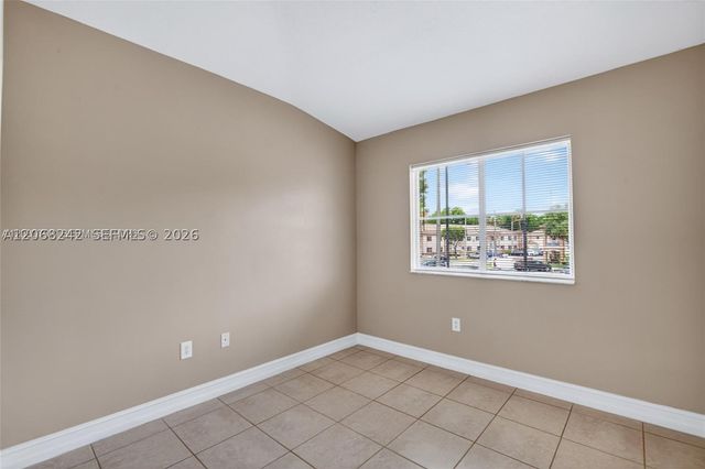 2721 SE 12th Pl 206, Homestead, FL 33035