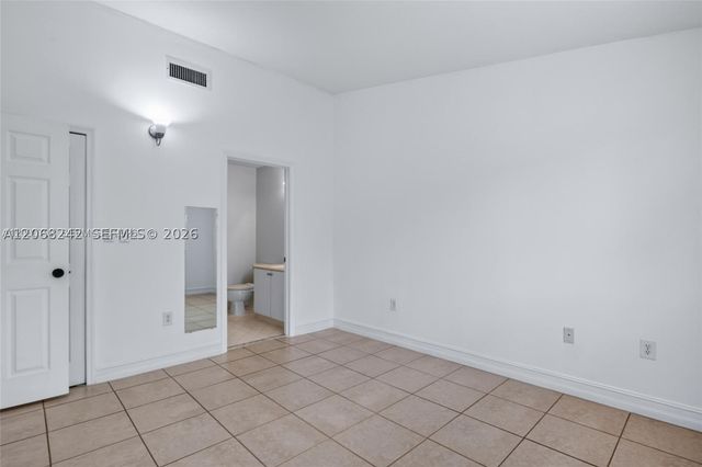 2721 SE 12th Pl 206, Homestead, FL 33035
