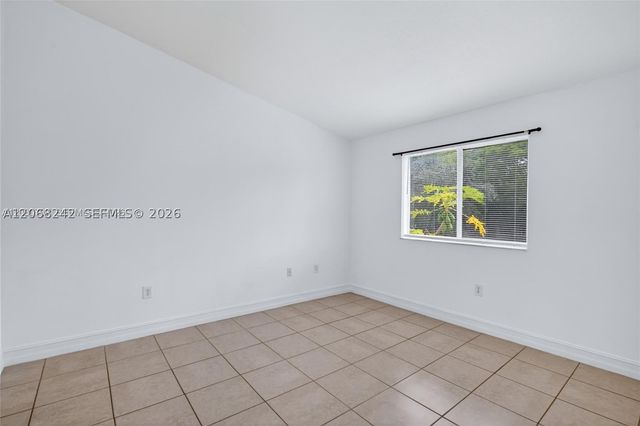 2721 SE 12th Pl 206, Homestead, FL 33035