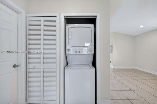 2721 SE 12th Pl 206, Homestead, FL 33035