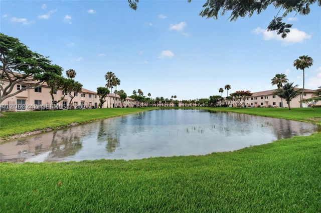 2721 SE 12th Pl 206, Homestead, FL 33035