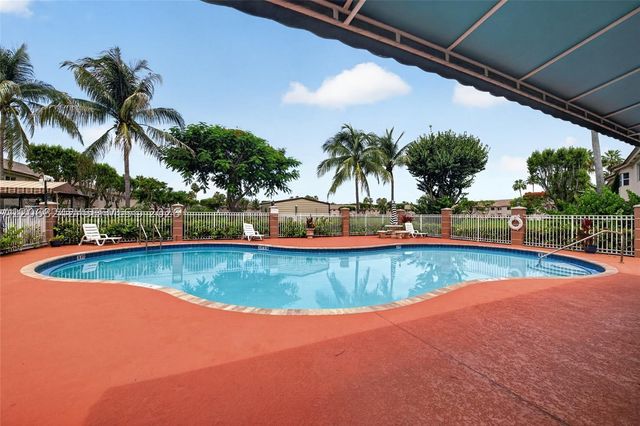 2721 SE 12th Pl 206, Homestead, FL 33035