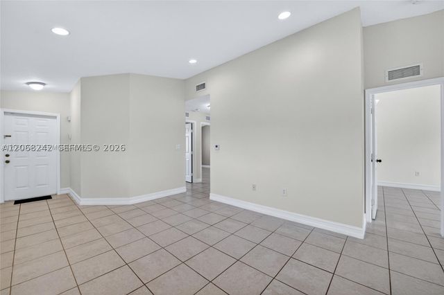 2721 SE 12th Pl 206, Homestead, FL 33035