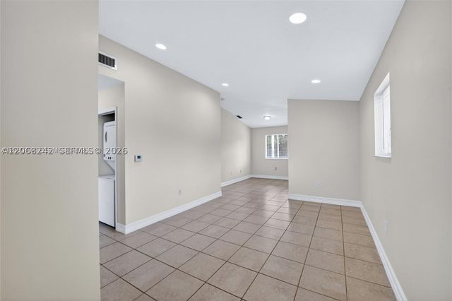 2721 SE 12th Pl 206, Homestead, FL 33035