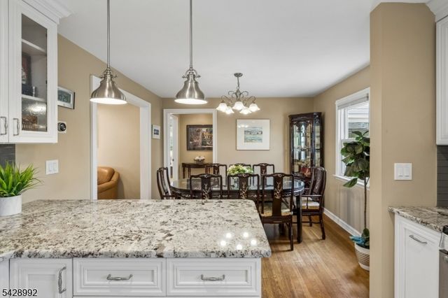85 Irving Ave, Livingston Twp., NJ 07039
