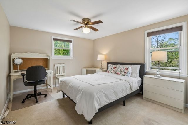 85 Irving Ave, Livingston Twp., NJ 07039