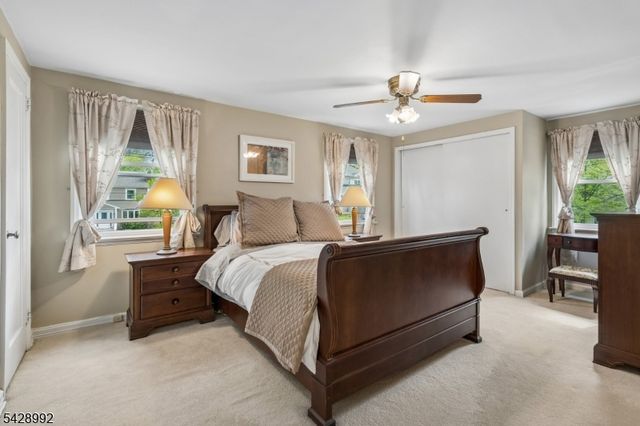 85 Irving Ave, Livingston Twp., NJ 07039