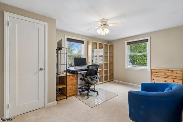 85 Irving Ave, Livingston Twp., NJ 07039