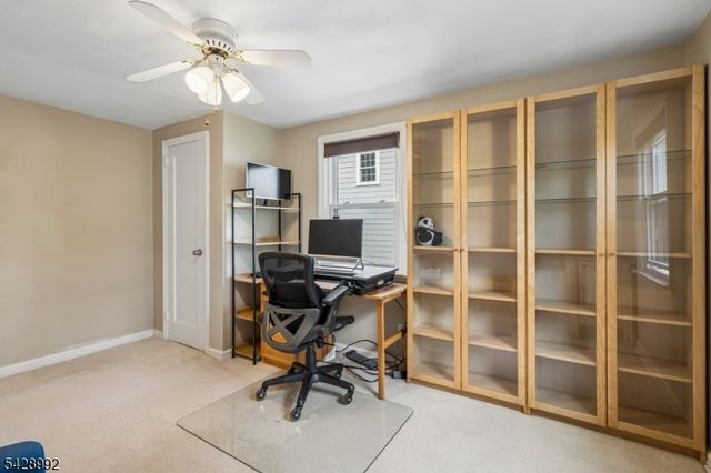 85 Irving Ave, Livingston Twp., NJ 07039