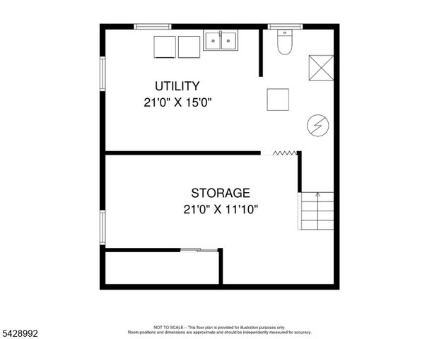 85 Irving Ave, Livingston Twp., NJ 07039